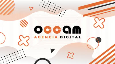 Occam: app development company in Madrid