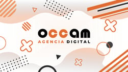 Occam: empresa de desarrollo de apps en Madrid