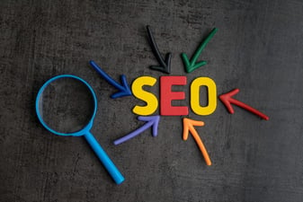 how to set the goals of your SEO campaign?