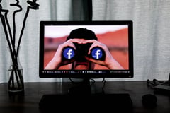 Consejos para mejorar tus vídeos en Facebook