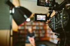 El papel del vídeo para empresas en 2020