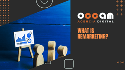 what is remarketing?