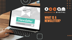 what is a newsletter?