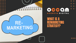 what is a remarketing strategy?