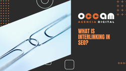 what is interlinking in SEO?