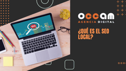 what is Local SEO?