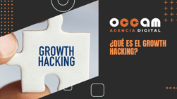 what is growth hacking?