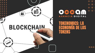 Tokenomics: la economía de los tokens