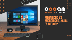 Meganicho vs micronicho, which is better?