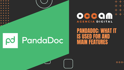 PandaDoc: what it is used for and main features
