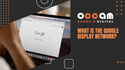 what is the Google Display Network?