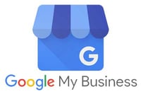 Google My Business SEO Local para el pequeño comercio