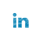 ¿Cómo utilizar LinkedIn como herramienta de marketing?