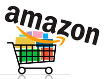 Amazon, el rey del comercio digital