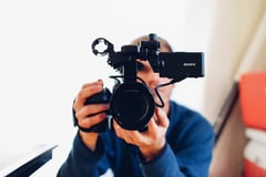 The role of agencies specialising in video marketing