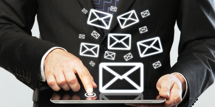 Cómo crear un buen email personalizado para tus leads