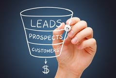 ¿Qué es el Lead Management? Tips para reactivar tus ventas