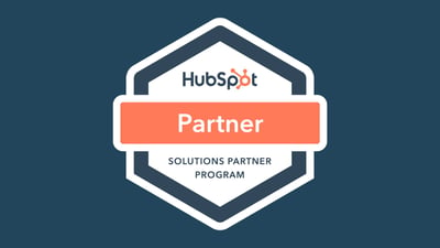 Qué es el Solutions Partner Program: asóciate a HubSpot (ventajas)