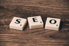 Steps to create an SEO content strategy