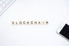 Puntos clave para entender cómo funciona la tecnología blockchain
