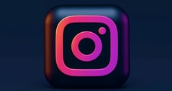 Influencer de Instagram: pasos para crecer con tu marca personal