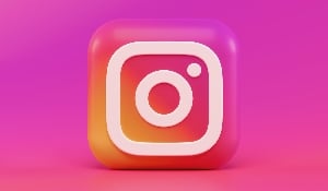 ¿Cómo hacer un carrusel en Instagram?