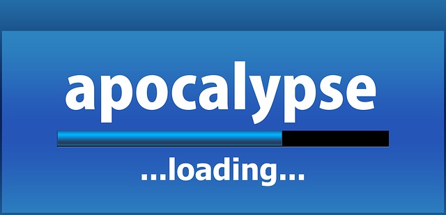 apocalypse-2660927_640La magia del copywriting: 15 frases para atraer clientes