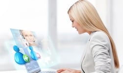 ¿Qué es un asistente virtual y cómo puede ayudar a tu negocio?