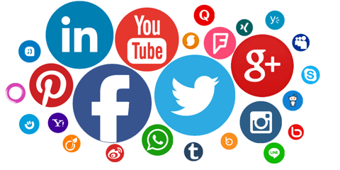 Claves para definir un buen contenido en tus redes sociales