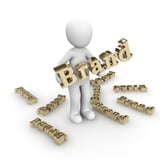 ¿Qué es el brand awareness?