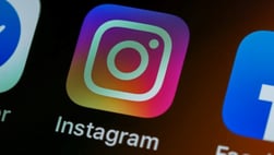 ¿Te has enterado de las últimas novedades de instagram?