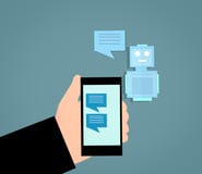 what is a chatbot and how to add it to my strategy?
