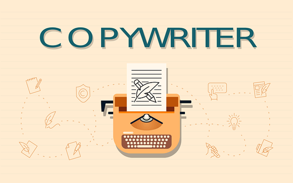 Copywriting: cómo escribir títulos creativos para tus artículos