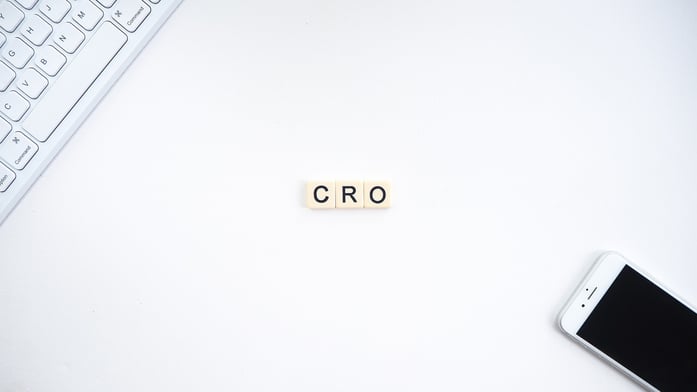 Qué es el CRO y cómo mejorar tu tasa de conversión