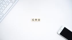 What is CRO and how can you improve your conversion rate?