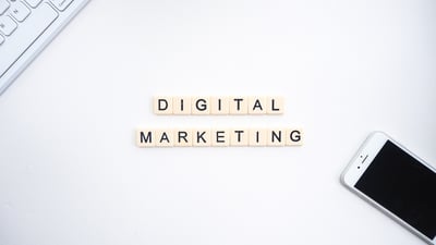 The digital marketing KPIs to look out for