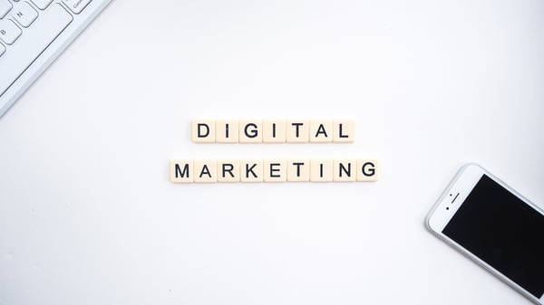 Beneficios del marketing digital