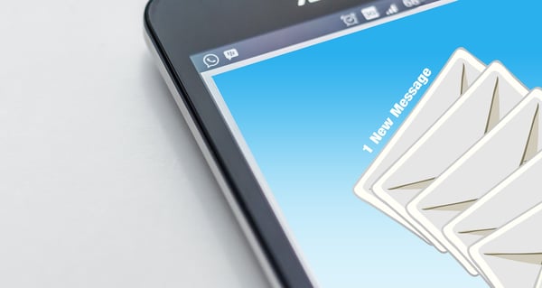Bulk en email marketing: qué es y para qué se utiliza