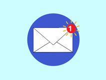¿Qué es y cómo evitar que un email llegue como spam?