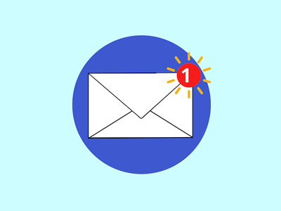 Diferencias en email marketing entre “Hard Bounce” y “Soft Sounce”