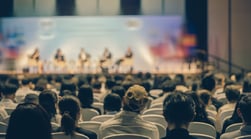 Everything you need to know about Event Marketing