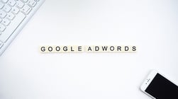Consejos para optimizar tus campañas de Google Ads