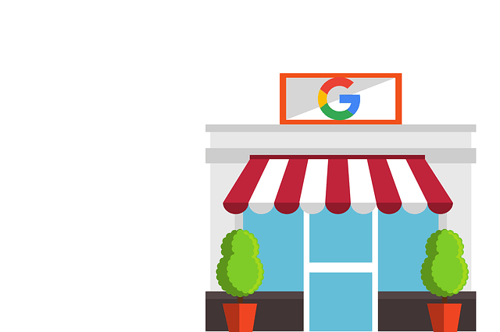 Google Business Profile: qué es y cómo usarlo para posicionarte