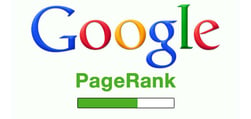¿Qué es el Pagerank y cómo aumentarlo?