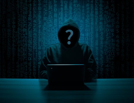 Cuál es el significado de hacker y cómo evitarlos
