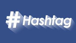 Los mejores programas de generador de hashtags