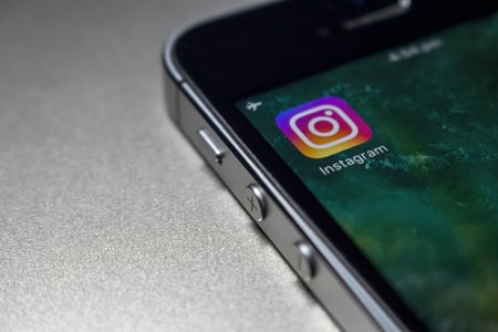 Instagram: cómo implementarlo como tu canal de ventas