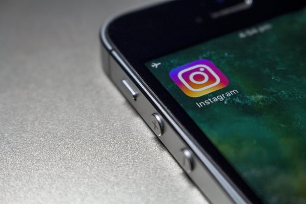Bots de Instagram: ¿cómo me ayudan a vender por redes sociales?