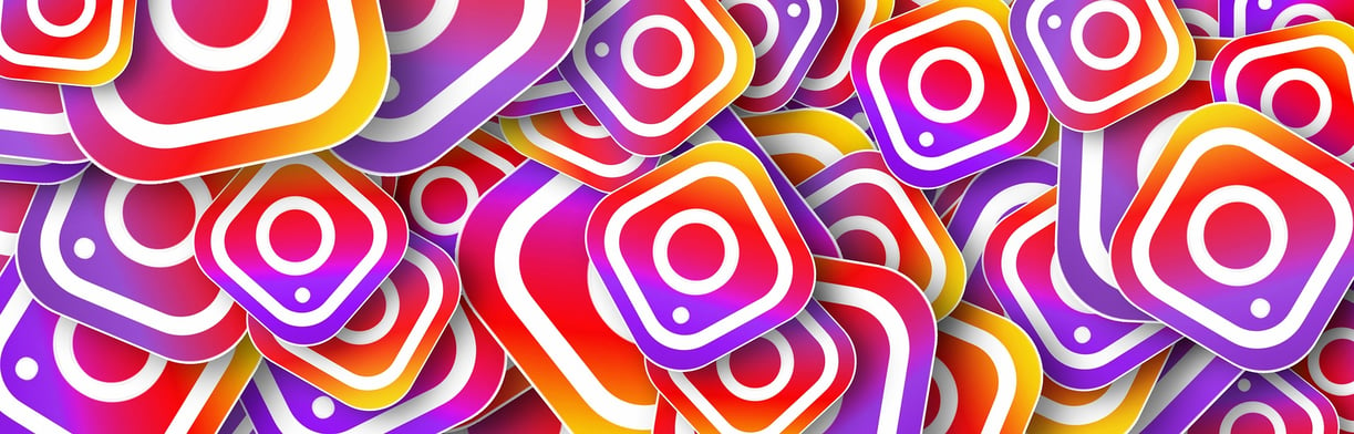 ¿Cuáles son las ventajas del Instagram?