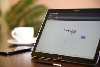 Herramientas para indexar páginas en Google
